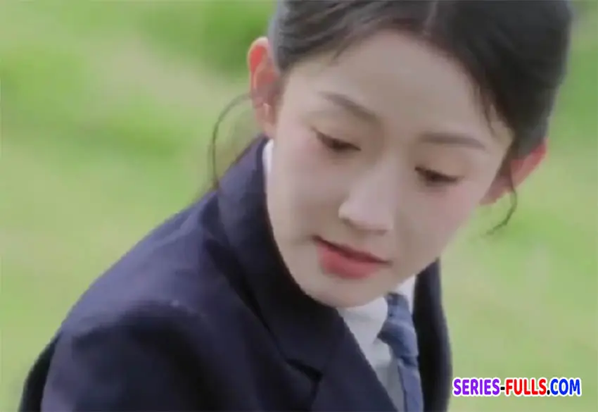 ที่รักเรามาคบกับเถอะ