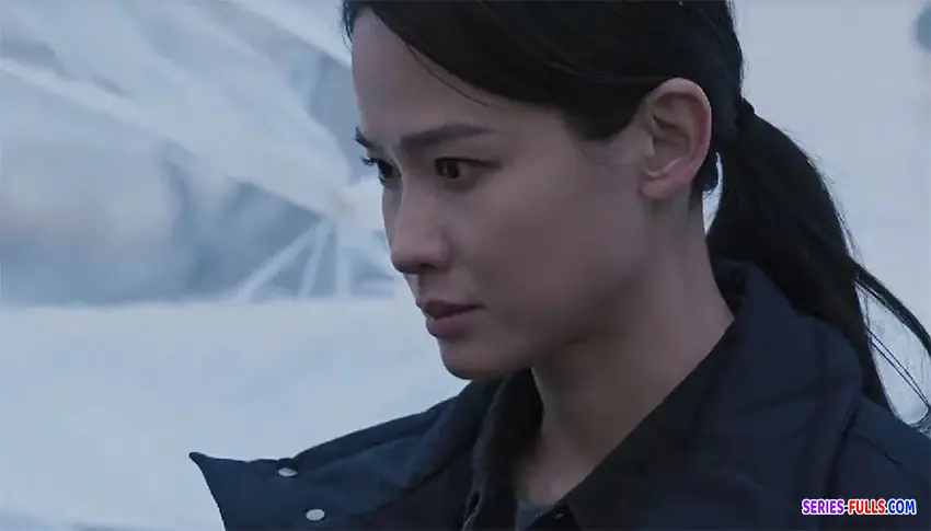 บันทึกซ่อนนาม