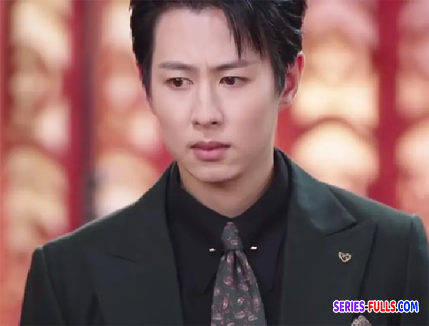 ผู้ชายแย่งกันแต่ฉันเลือกอิสระ