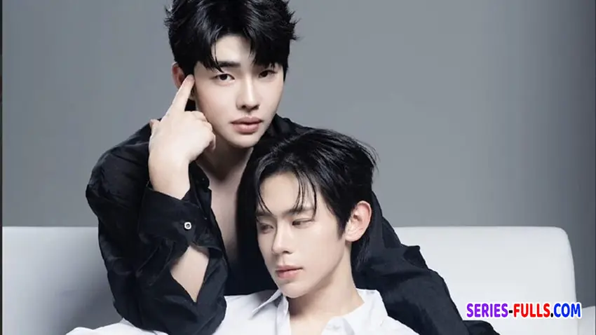 ยังไงก็ใช่นาย