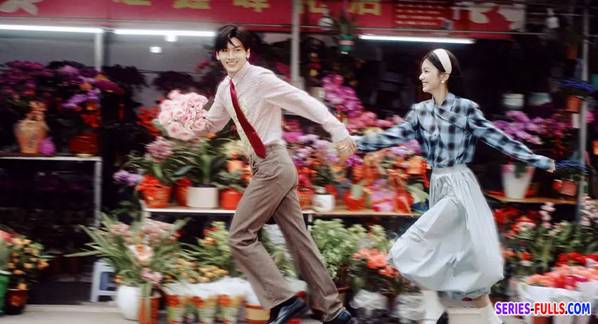 ยุคทองของคนมีฝัน