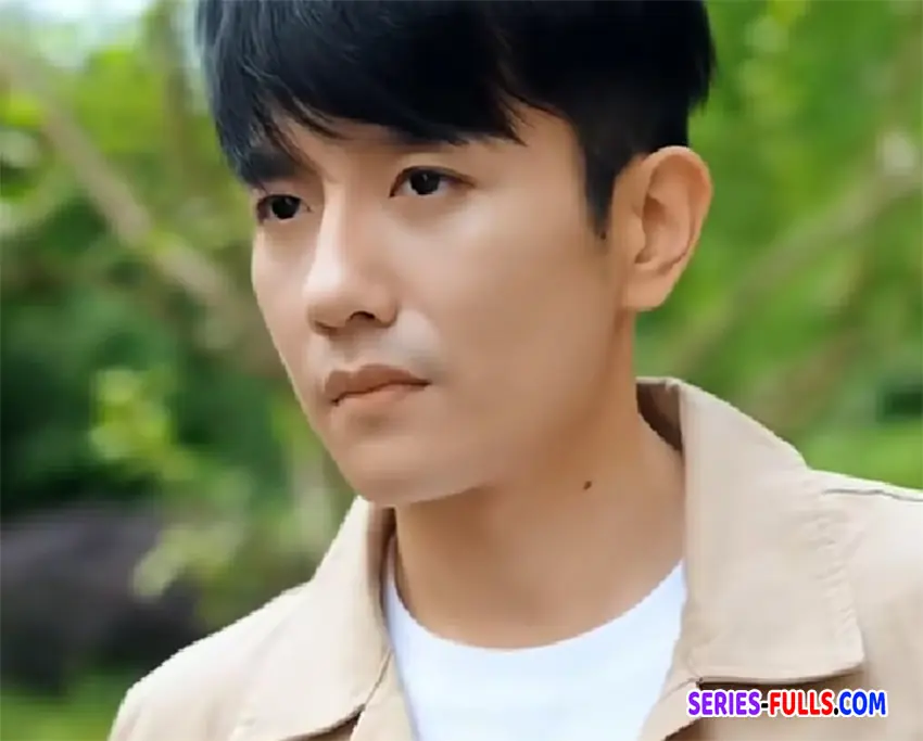 ย้อนเวลามาเปลี่ยนชีวิต