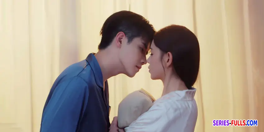 รหัสลับทายาทหมื่นล้าน