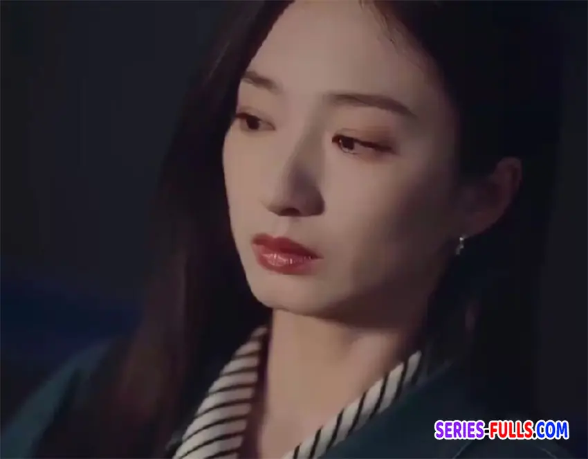 รักเก่าข้างโต๊ะทำงาน