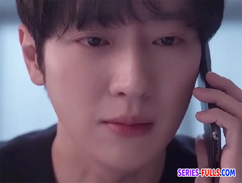 รักในวันที่สายไป