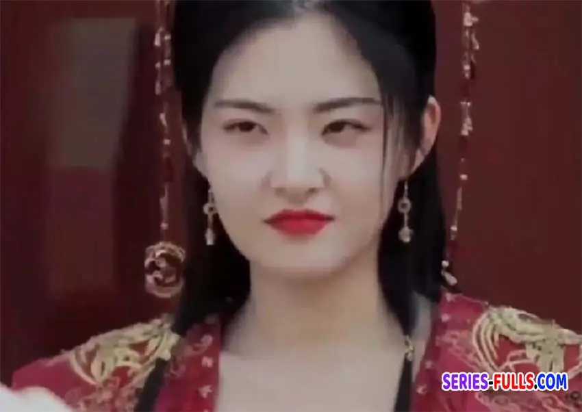 ลิขิตรักหมอเทวดา