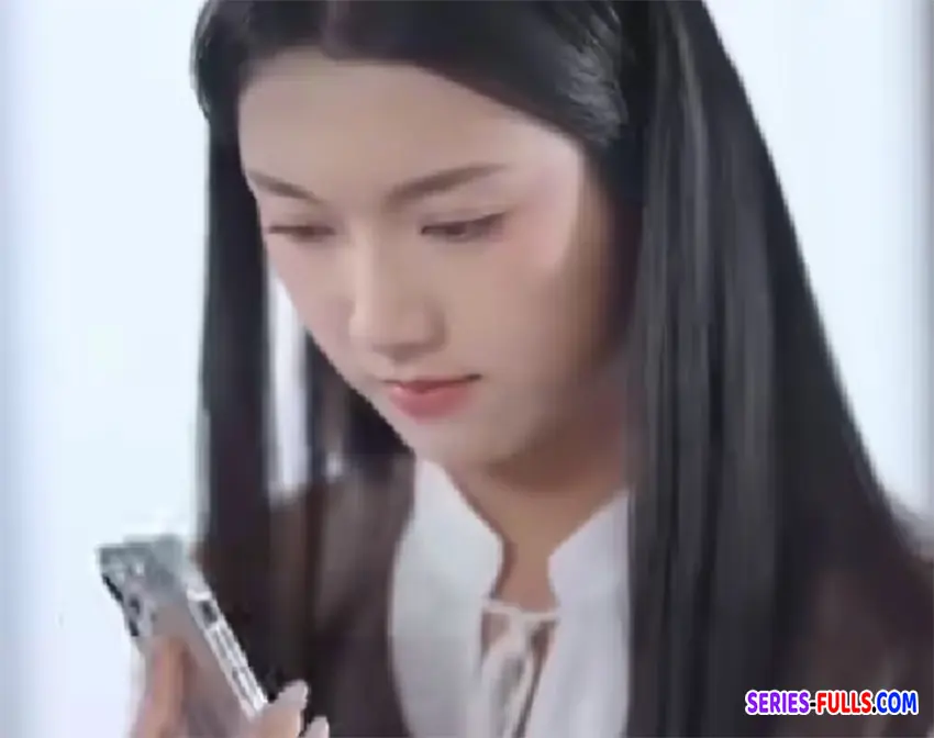 วิวาห์ด่วนคุณสี่ผู้คลั่งรัก