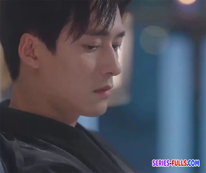 วิวาห์ปลอมป่วนใจ