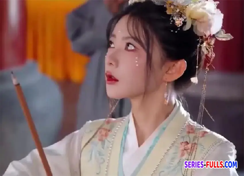 วิวาห์ลวงกลับกลายเป็นรัก