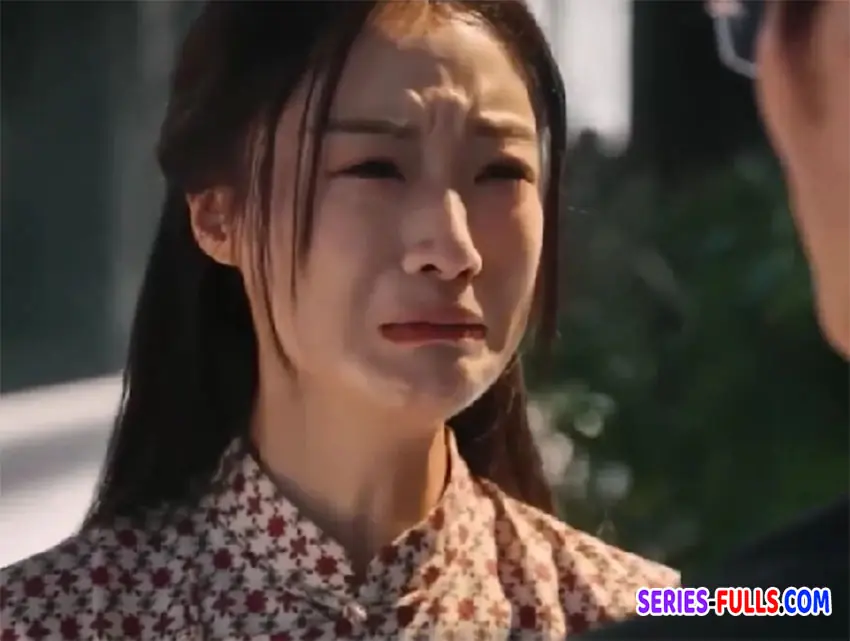 สะไภ้สงครามเพลิง