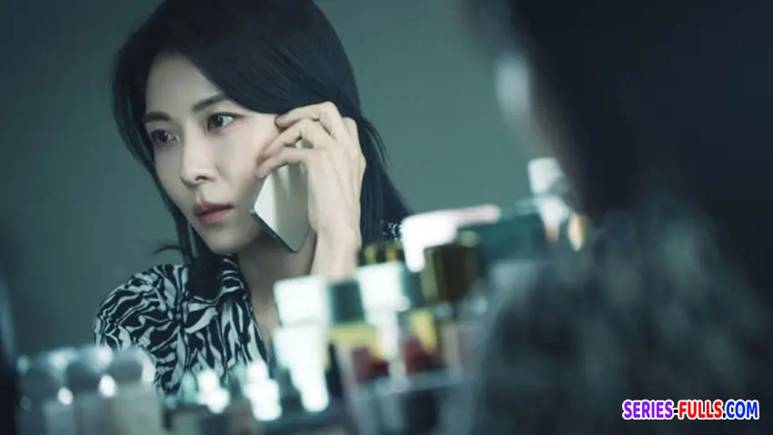 สุดจุดเดือด