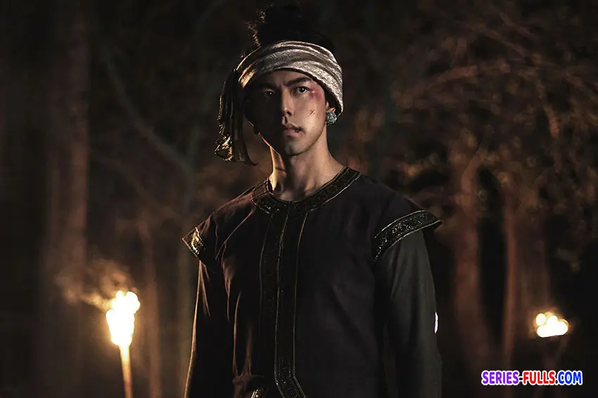 หงสาวดี