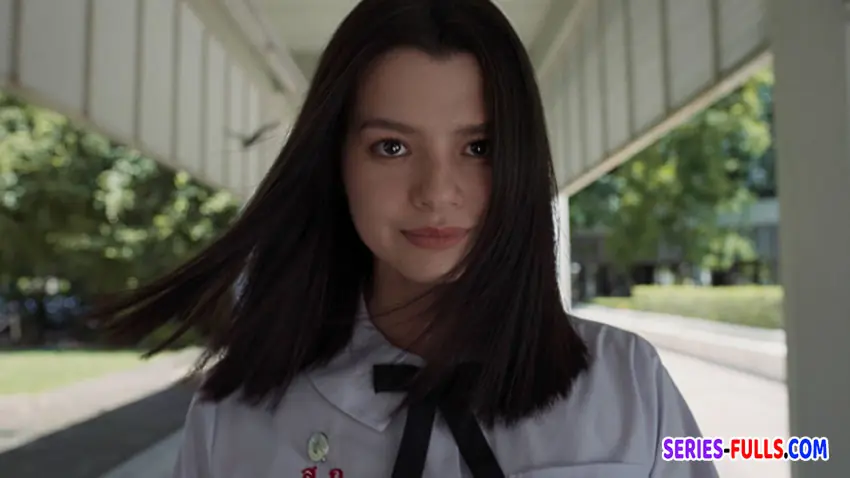 เด็กใหม่ The Reset