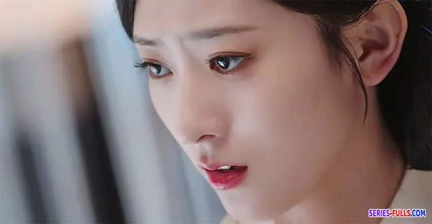 เพลิงฟื้นคืนใจ