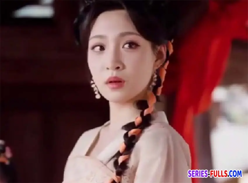 แต่งผิดตัวแต่รักถูกองค์