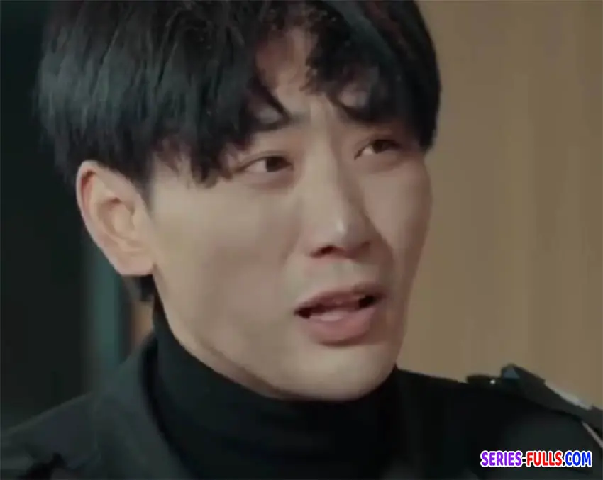 รปภ.พลังเทพฟาดเรียบพวกไฮโซ