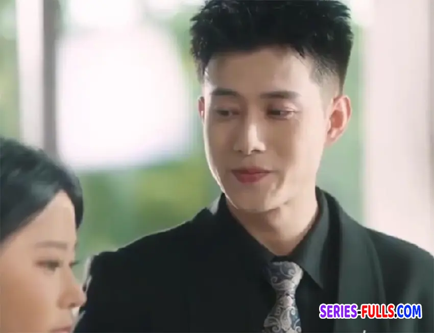 ก้าวเล็กๆสู่ดวงดาว