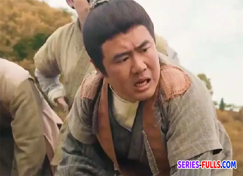 คนบ้านข้าต้องได้กินดี