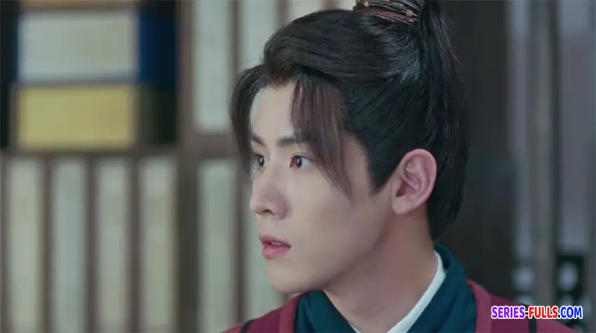 คำลวงซ้อนรัก