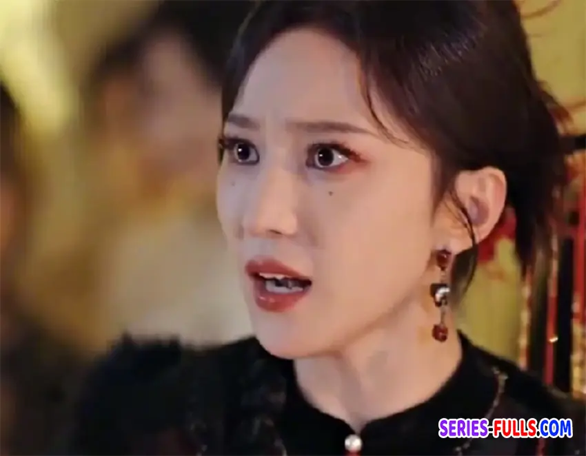 คุณแม่ยมทูตสู้เพื่อลูก