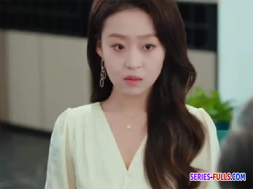 คู่หมั้นทรยศจูงมือรัชทายาท