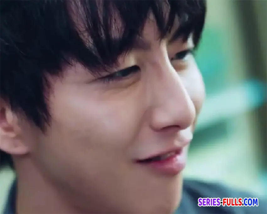 ชีวิตที่พลิกผัน