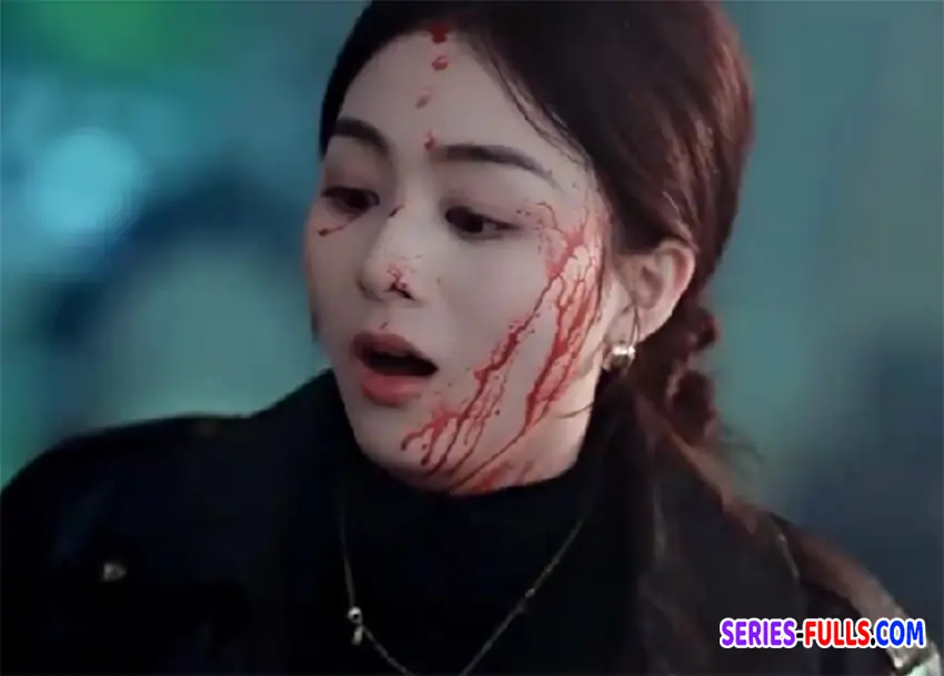 นางฟ้าของสามี