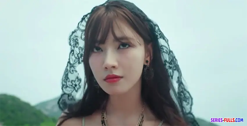 บังเอิญพบก็เผลอรัก