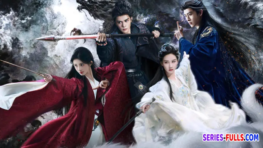 บันทึกเกล็ดจันทร์