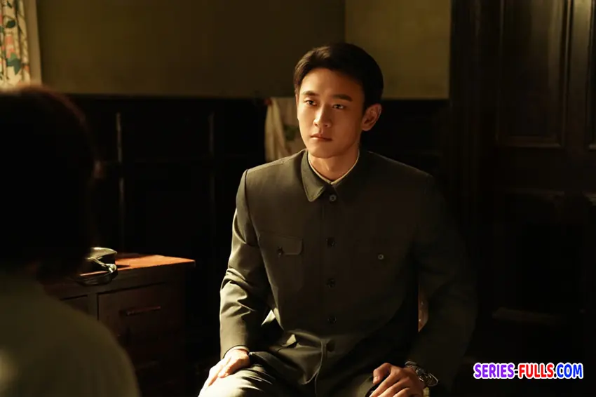 พึ่งพารักพักพิงฝัน