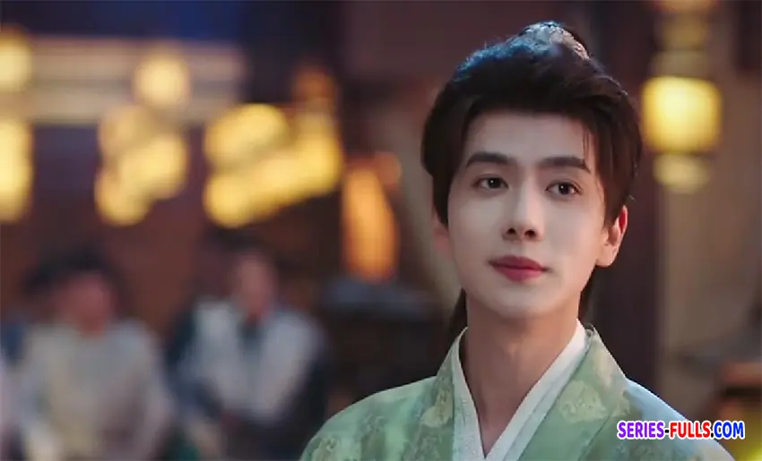 ยอดเขยกำมะลอ ภาค2