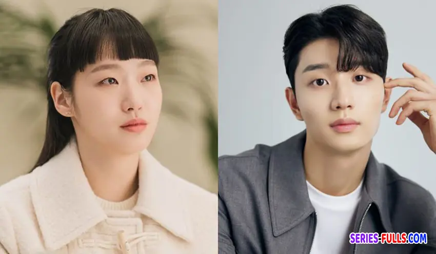 ยูมีกับเซลล์สมองสุดอลเวง ภาค 3