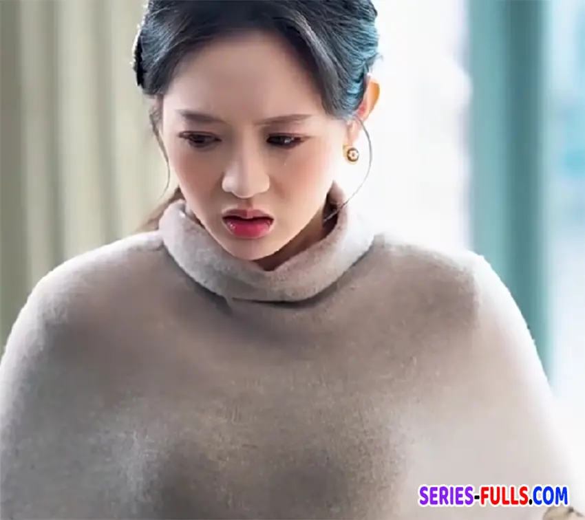 ลูกฉันคือเทพแห่งโชคลาภ