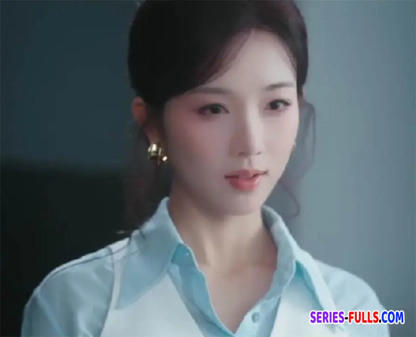 วิวาห์กำมะลอซ่อนแผนคลั่งรัก