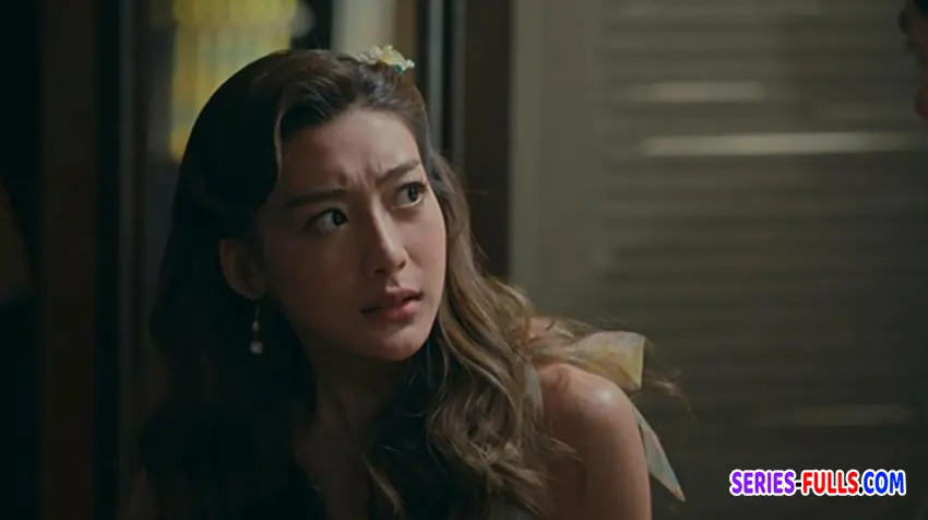 สกุณาซ่อนรัก