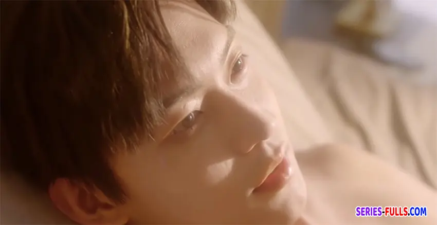 สลับร่างล่าวิญญาณ