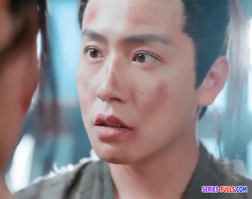 หมอสูติคุมวังหลัง