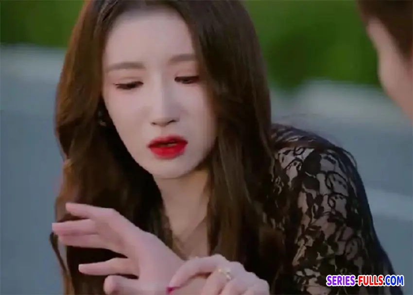 หมอเทวดาท่าจะดื้อ