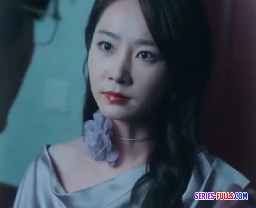 เกิดใหม่หนนี้คู่หมั้นแทบขาดใจ