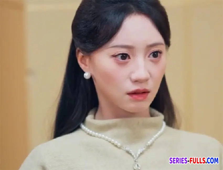 เบบี๋ตัวตึงพลิกชะตาตระกูลแม่