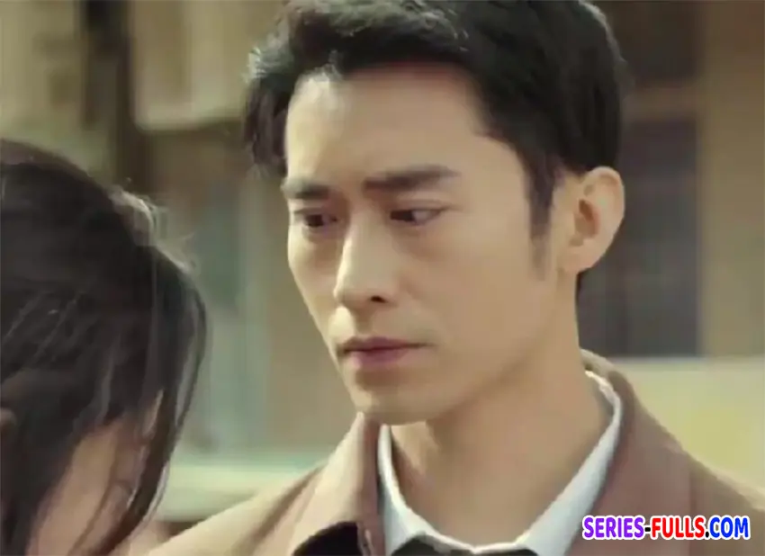 เมียอ้วนพลิกฟื้นในยุค80