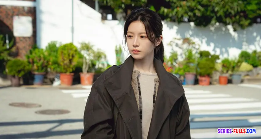 เราต่างพยายามสุดใจ