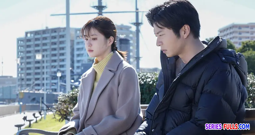 เหนือรักแลกปรารถนา