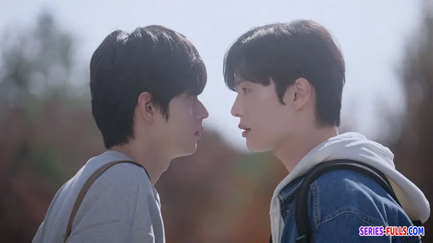 แพ้เสียงในหัว(ใจ)