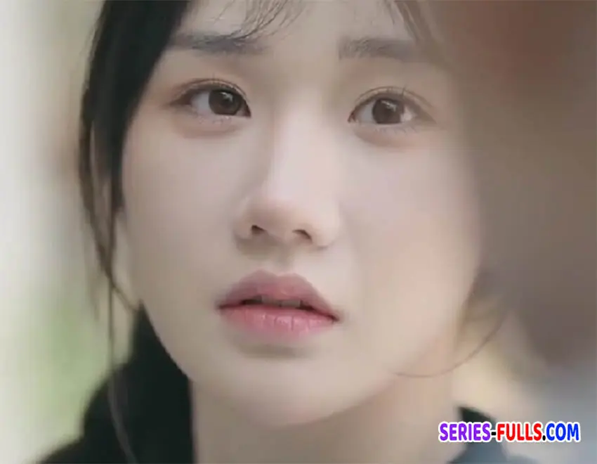 ใกล้แค่นี้แต่ไปต่อไม่ได้