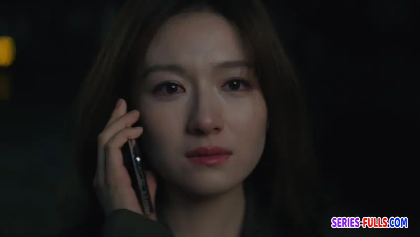 เพลงรักแห่งคัชการ์