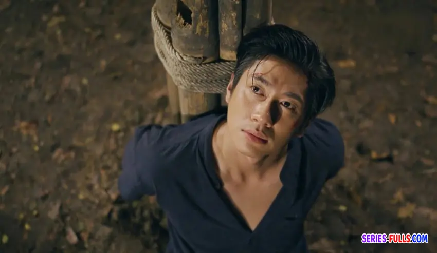 เหมันต์ตะวันรอน