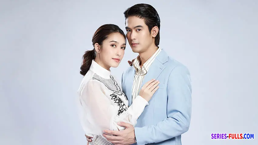 ทุกอณูฤทัย