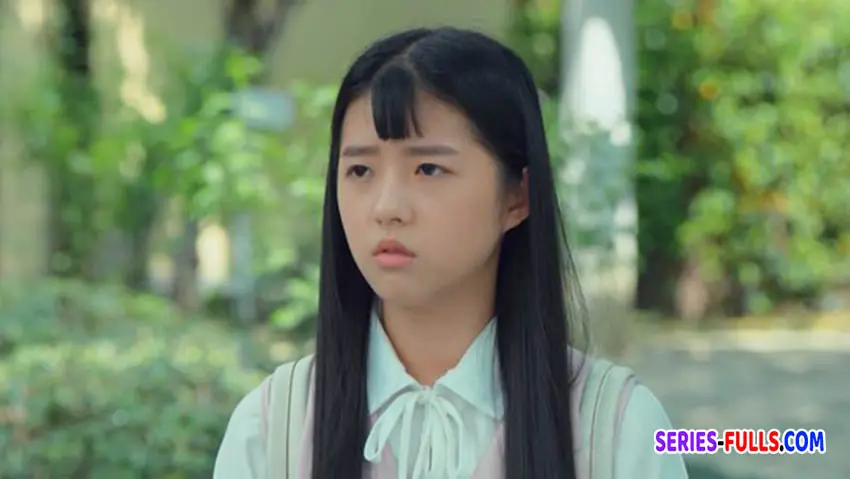 วัยรุ่นวัยฝัน