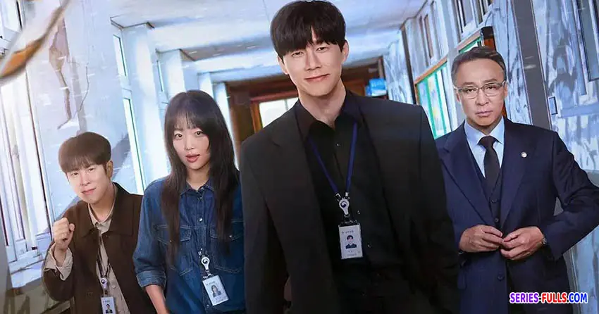 อย่างนี้ต้องโดนสั่งสอน